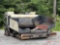 2000 INGERSOL-RAND PF3120 TRACK ASPHALT PAVER
