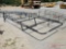 TRUCK LADDER RACK