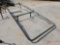 TRUCK LADDER RACK