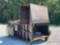RAMJET TRASH COMPACTOR
