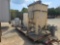 RAM ENVIRONMENTAL TECHNOLOGIES WATER TREATMENT SYSTEM