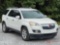 2007 SATURN OUTLOOK SUV