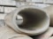 8' X 3-1/2' X 2' CONCRETE CULVERT