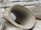 8' X 3-1/2' X 2' CONCRETE CULVERT