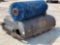 PALADIN SWEEPSTER SKID STEER QUICK ATTACH SWEEPER