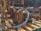 SHAFT DRIVEN PUMP