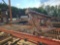 BOOM POLE SKID STEER ATTACHMENT