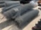 PALLET OF CHAIN LINK FENCE