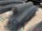 PALLET OF CHAIN LINK FENCE