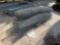 PALLET OF CHAIN LINK FENCE