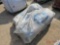 PALLET OF MORTARMIX MASONRY CEMENT