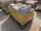 PALLET OF CONCRETE BLOCK