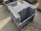 PALLET OF PAVERS
