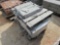 PALLET OF PAVERS
