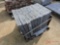 PALLET OF PAVERS