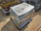 PALLET OF PAVERS