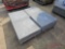PALLET OF PAVERS