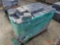 PALLET OF PAVERS
