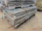 PALLET OF PATIO BLOCKS
