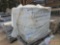 PALLET OF PATIO BLOCKS
