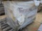 PALLET OF PATIO BLOCKS