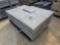 PALLET OF PATIO BLOCKS