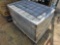 PALLET OF PAVERS