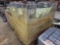 PALLET OF CONCRETE BLOCKS