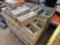 PALLET OF CONCRETE BLOCKS