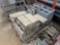 PALLET OF CONCRETE BLOCKS