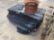 PALLET OF PATIO BLOCKS