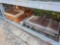 MANHOLE COVERS, STORM GRATES, AND HANDICAP PARKING SIGNS