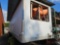 1997 KIDRON 36' VAN TRAILER