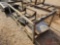 METAL RACK