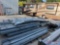 METAL BUILDING MATERIALS