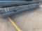 APPROX. 60 20' METAL SHEETS