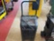 SCHUMACHER BATTERY CHARGER