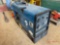 MILLER BOBCAT 225 WELDER GENERATOR