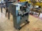 ENCO...110-0820 LATHE