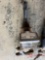 INGERSOLL RAND 1