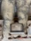 INGERSOLL RAND 1