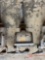 INGERSOLL RAND 1
