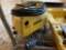 KARCHER ELECTRIC PRESSURE WASHER