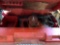 HILTI HAMMER DRILL WITH CASE