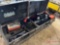 (2) METROTECH 810 RF LINE TRACERS WITH CASES
