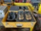 SCREED PRO MODULAR CONTROL SYSTEM