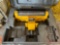 LASER RECEIVER