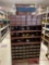 BOLT BINS AND BOLT BOXES
