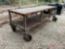HD ROLLING CART