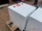 NEW UNUSED MAXI TRAC 50 GALLON AUX FUEL TANK